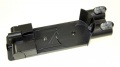 Dyson Wall Mounting Bracket - Wandhalterung